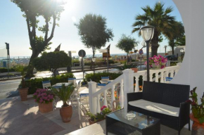 Hotel Ideal New 2022